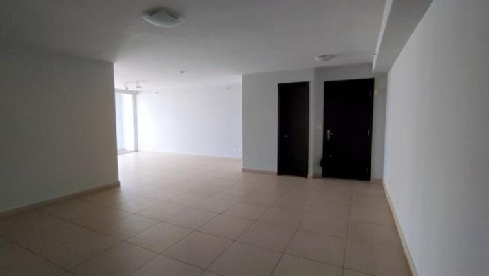 , Área Metropolitana