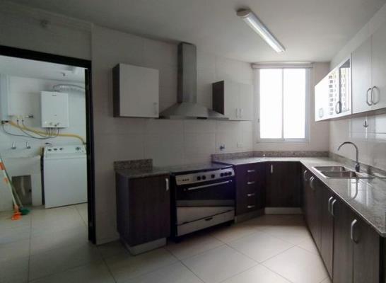 , Apartamento en venta en Costa del Este | P3650591