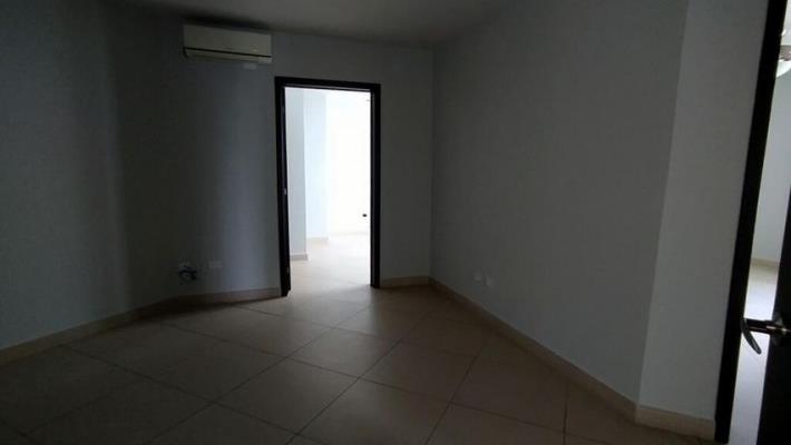 , Apartamento en venta en Costa del Este | P3650591