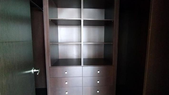 , Apartamento en venta en Costa del Este | P3650591