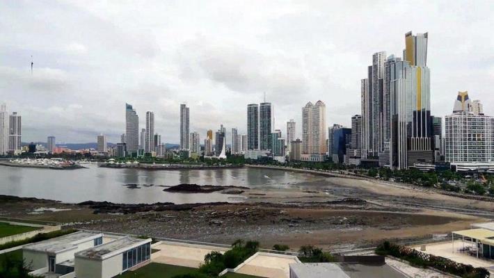 , Área Metropolitana