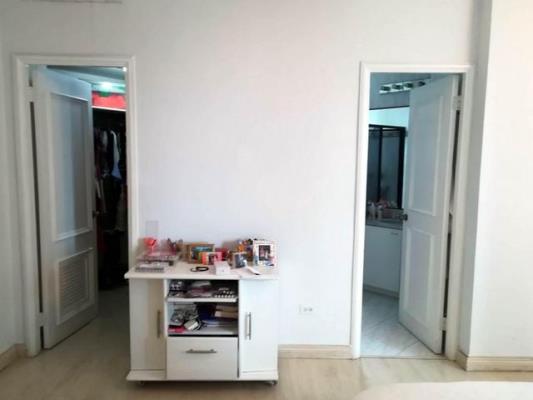 , Apartamento en venta en Punta Paitilla | P3650682