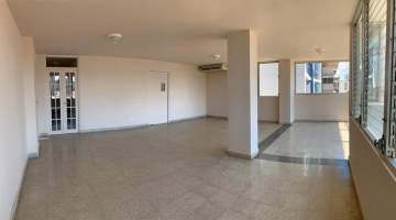 Linda Vista El Cangrejo, Panamá