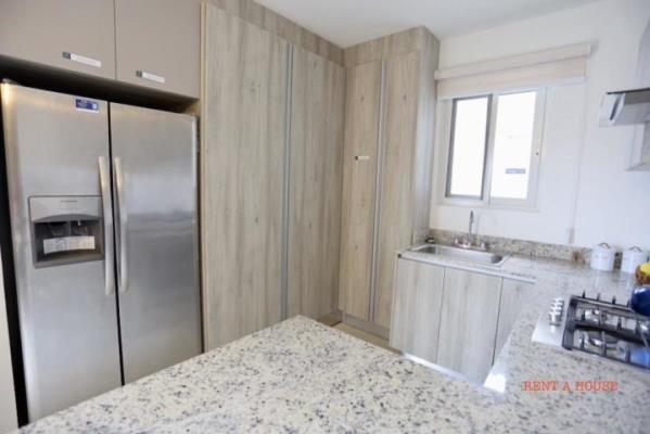 , Casa en venta en Juan Diaz | P3651333