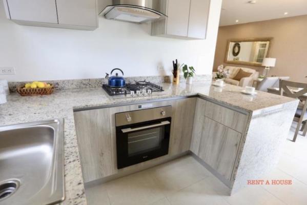 , Casa en venta en Juan Diaz | P3651333