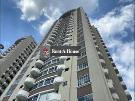 San Francisco Panama