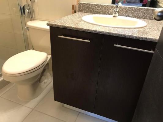 , Apartamento en alquiler en Parque Lefevre | P3651550