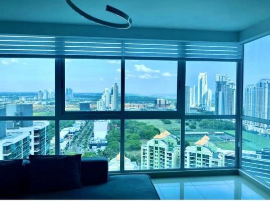 , Apartamento en alquiler en Costa del Este | P3651599