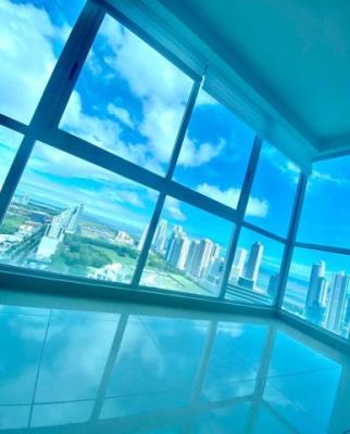 , Apartamento en alquiler en Costa del Este | P3651599