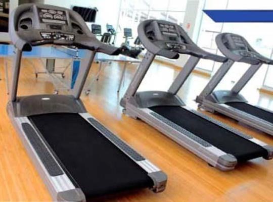 , Apartamento en alquiler en Costa del Este | P3651599