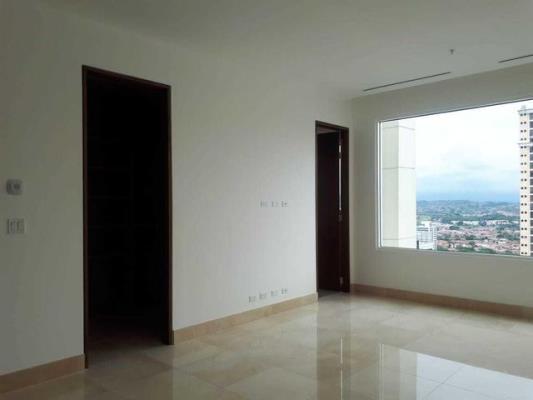 , Apartamento en alquiler en Costa del Este | P3651662
