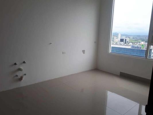 , Área Metropolitana