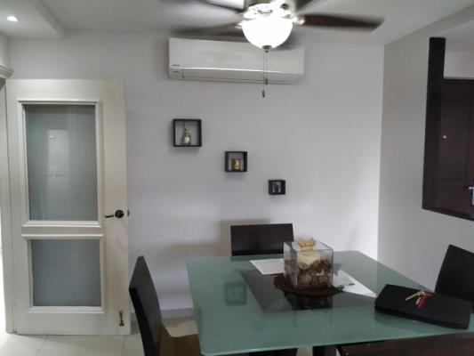 , Apartamento en venta en Betania | P3651760