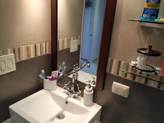 , Apartamento en venta en Betania | P3651760