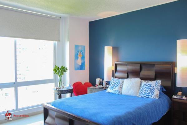 , Área Metropolitana