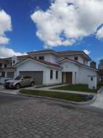 Santa Maria Santa María