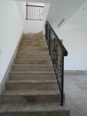 , Casa en alquiler en Santa Maria | P3651823