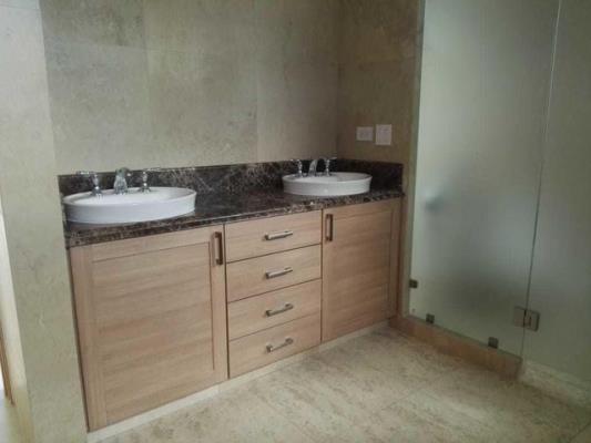 , Casa en alquiler en Santa Maria | P3651823