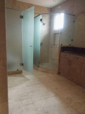 , Casa en alquiler en Santa Maria | P3651823