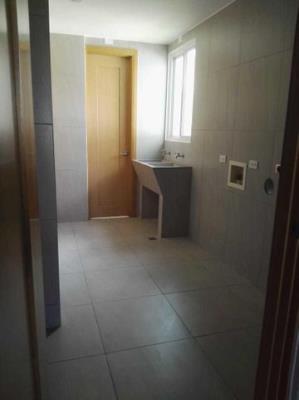 , Casa en alquiler en Santa Maria | P3651823