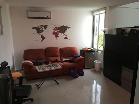 , Casa en venta en Juan Diaz | P3651858