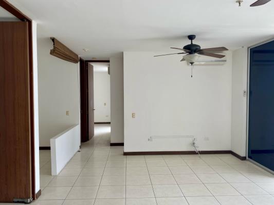 PH Altavista Tower, San Miguelito