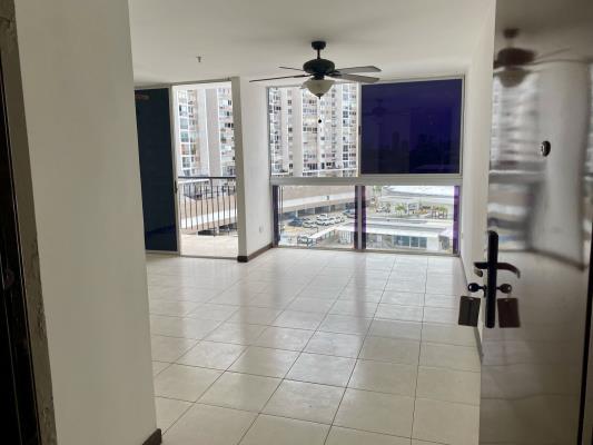 PH Altavista Tower, San Miguelito