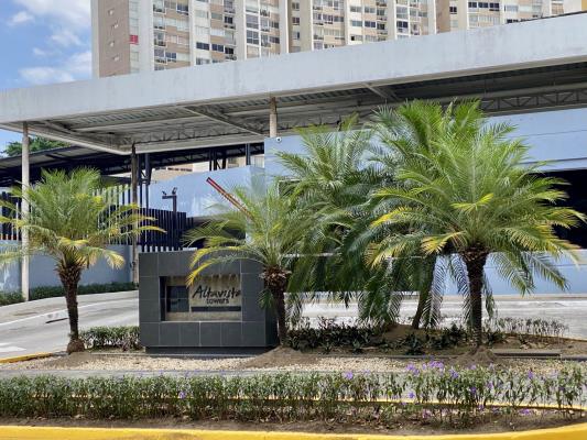 PH Altavista Tower, apartamento