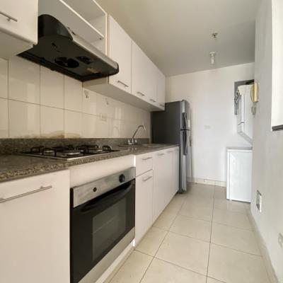 PH Altavista Tower, apartamento