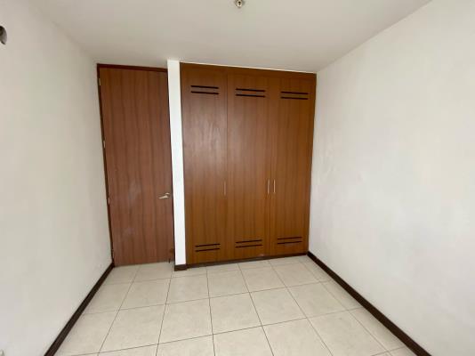 PH Altavista Tower, Apartamento en venta en Amelia Denis De Icaza | PH Altavista Tower -  P3652089