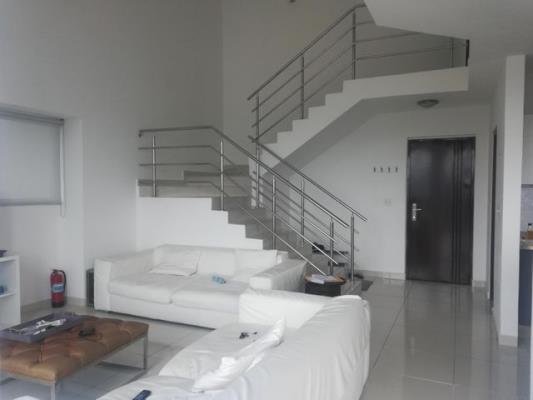 Park Loft, Apartamento en venta en San Francisco | Park Loft -  P3653342