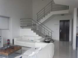 Park Loft San Francisco, Panamá