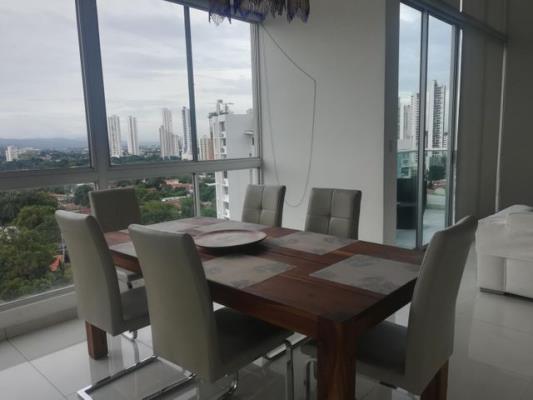 Park Loft, Apartamento en venta en San Francisco | Park Loft -  P3653342