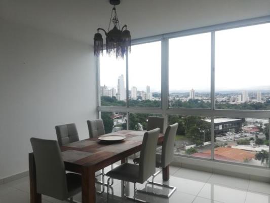 Park Loft, San Francisco