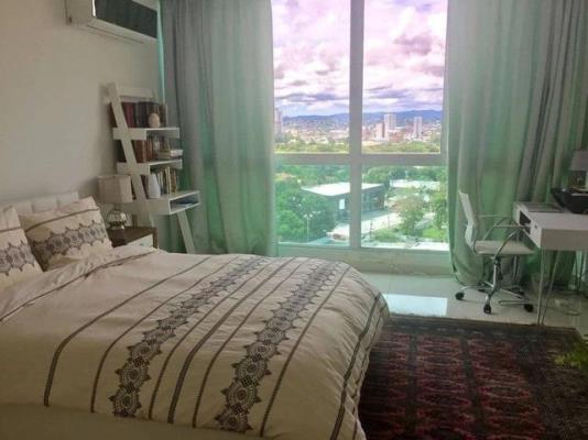 Park Loft, San Francisco