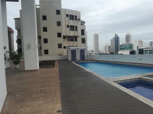 Park Loft, San Francisco