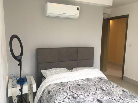 , Apartamento en alquiler en Obarrio | P3653636