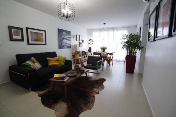 , Apartamento en venta en Juan Diaz | P3653643