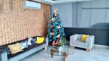 San Francisco Panamá