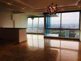 Costa del Este Panamá