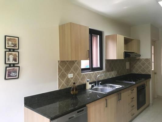 , Casa en alquiler en Juan Diaz | P3653762