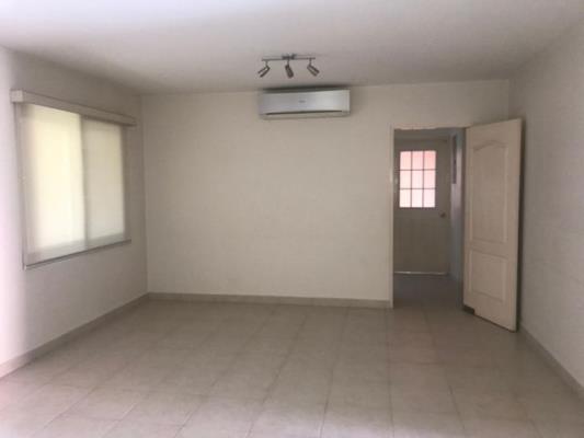 , Casa en alquiler en Juan Diaz | P3653762