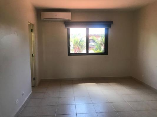 , Casa en alquiler en Juan Diaz | P3653762