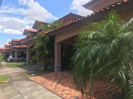 , Casa en alquiler en Juan Diaz | P3653762