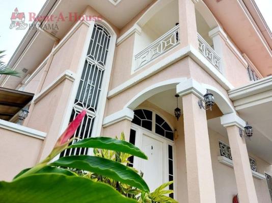 , Amelia Denis De Icaza