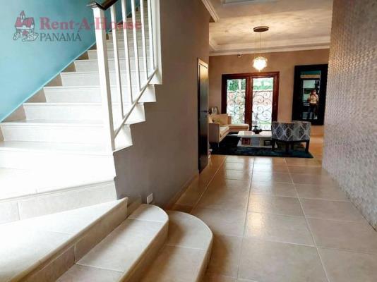 , Amelia Denis De Icaza