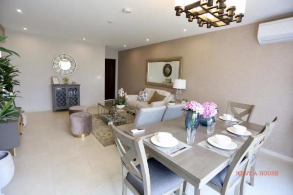 , Casa en venta en Juan Diaz | P3653993