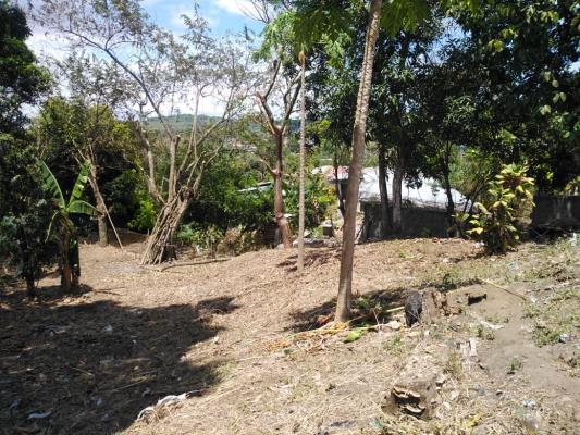 , Terreno en venta en Las Mañanitas | P3654196