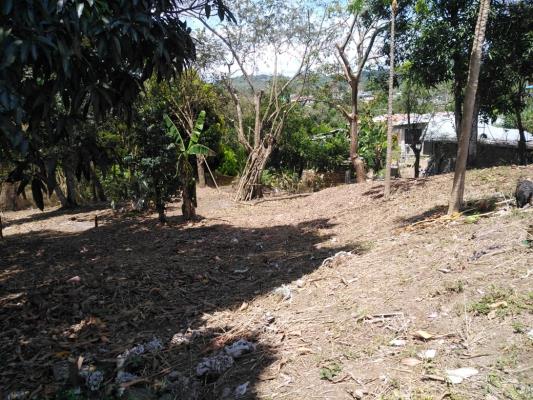 , Terreno en venta en Las Mañanitas | P3654196