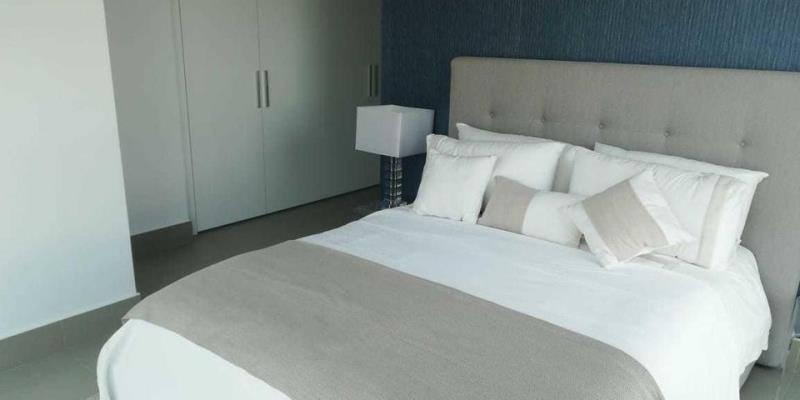 , Apartamento en venta en Bella Vista | P3654784